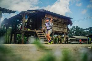 BIB: 
                            <button type="button" onclick="openModal(25922552)" class="btn btn-primary btn-sm float-right btn-popup" data-toggle="modal" data-target=".modal-high-quality">
                        <i class="fas fa-shopping-cart"></i> Add to Cart
                    </button>
                                            <button type="button" onclick="isThisMe(25922552, true)" class="btn btn-success btn-sm float-right btn-popup btn-isme hidden" data-toggle="tooltip" data-placement="bottom" title="นี่คือรูปของคุณใช่ไหม คลิกที่นี่เพื่อเอาเข้าอัลบั้ม">
                        <i class="fas fa-plus"></i> Add to album
                    </button>
                    <button type="button" onclick="isThisMe(25922552, false)" class="btn btn-warning btn-sm float-right btn-popup btn-isnotme hidden">
                        <i class="fas fa-ban"></i> Remove from album
                    </button>